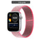 Juego 3 42 To 44 Mm