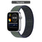 Juego 5 42 To 44 Mm