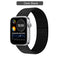 Juego 6 42 To 44 Mm
