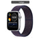 Juego 10 42 To 44 Mm
