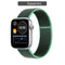 Juego 8 42 To 44 Mm