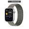 Juego 9 42 To 44 Mm