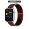 Juego 12 42 To 44 Mm
