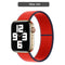 Juego 15 42 To 44 Mm