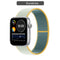 Juego 22 42 To 44 Mm