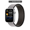 Juego 21 42 To 44 Mm