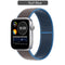 Juego 23 42 To 44 Mm