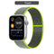 Juego 25 42 To 44 Mm