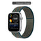 Juego 26 42 To 44 Mm