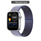 Juego 27 42 To 44 Mm