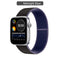 Juego 29 42 To 44 Mm