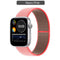 Juego 30 42 To 44 Mm