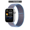 Juego 34 42 To 44 Mm
