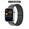 Juego 38 42 To 44 Mm