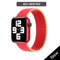 Juego 41 42 To 44 Mm