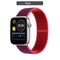 Juego 46 42 To 44 Mm
