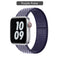 Juego 44 42 To 44 Mm