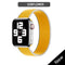 Juego 43 42 To 44 Mm