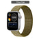 Juego 47 42 To 44 Mm