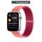 Juego 49 42 To 44 Mm