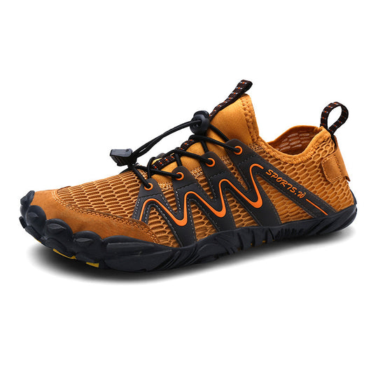 Zapatos Acuáticos Multideporte para Playa y Senderismo - Image 8