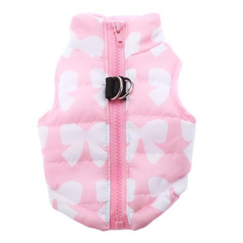 Vestido Teddy Estilo Camuflaje con Diseño Mariposa Calavera - Image 10