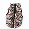 Leopardo
