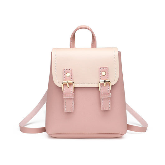 Mochila Personalizada de Un Solo Hombro - Bolsa Mensajero Compacta - Image 6