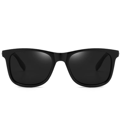 Gafas de Sol Cuadradas Personalizadas Polarizadas para Hombre - Image 6