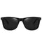 Gafas de Sol Cuadradas Personalizadas Polarizadas para Hombre