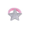 Plata Estrella