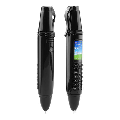 Grabadora de Voz Portátil con Bluetooth y Rotación 360° - Image 11