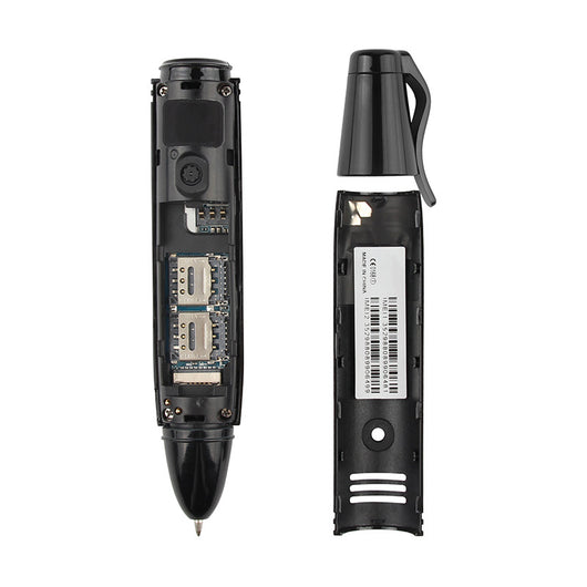 Grabadora de Voz Portátil con Bluetooth y Rotación 360° - Image 12