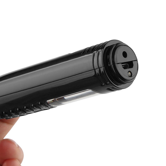 Grabadora de Voz Portátil con Bluetooth y Rotación 360° - Image 13