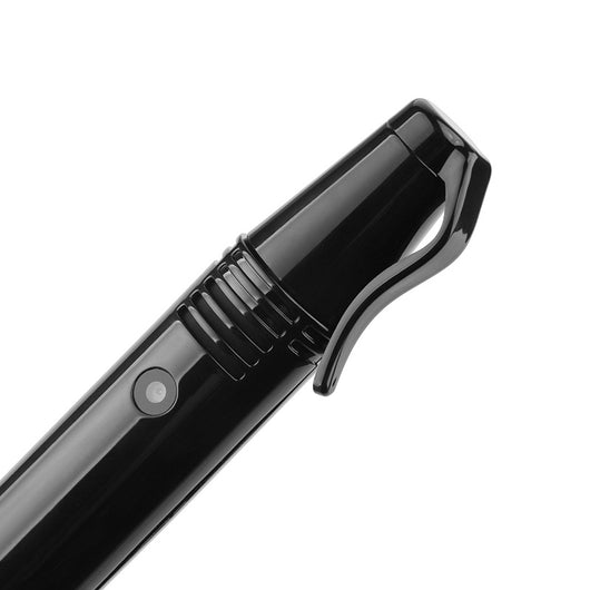 Grabadora de Voz Portátil con Bluetooth y Rotación 360° - Image 15
