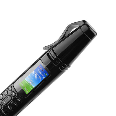 Grabadora de Voz Portátil con Bluetooth y Rotación 360° - Image 14