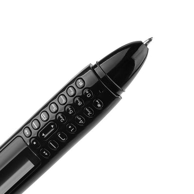 Grabadora de Voz Portátil con Bluetooth y Rotación 360° - Image 16