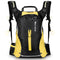 Preto Amarelo 16 L