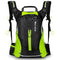 Preto Verde 16 L
