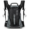 Cinza Preto 16 L