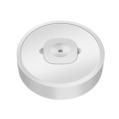 Difusor Humidificador con Esterilizador UV y Spray Aromático USB - Image 8