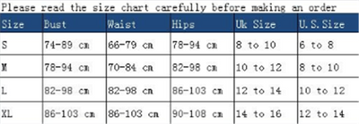 Pantalones de Cuero Sintético para Mujer - Image 6