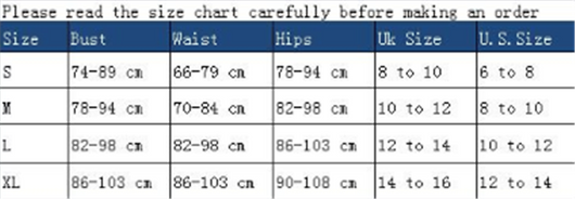 Pantalones de Cuero Sintético para Mujer - Image 6