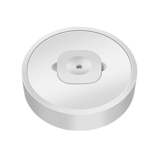 Difusor Humidificador con Esterilizador UV y Spray Aromático USB