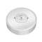 Humidifier Diffuser with UV Sterilizer and USB Aroma Spray