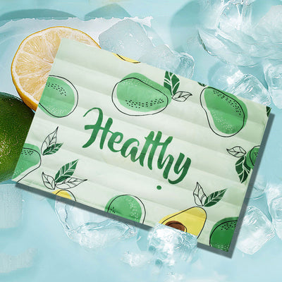 Tapete Refrescante para Mascotas - Lavable y Perfecto para Verano - Image 20