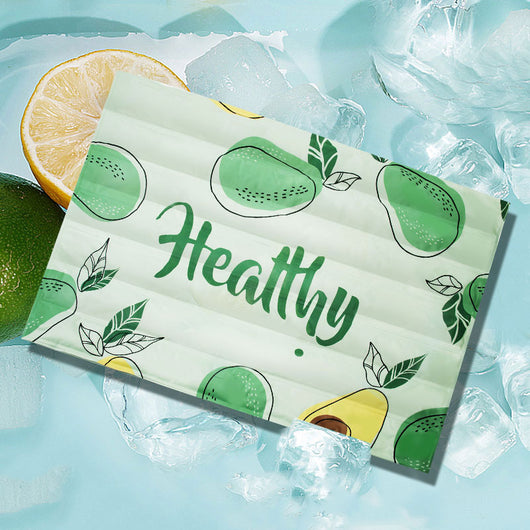 Tapete Refrescante para Mascotas - Lavable y Perfecto para Verano - Image 20
