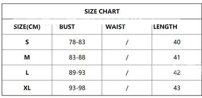 Top Halter Envolvente Sexy con Escote Profundo y Rayas - Image 6