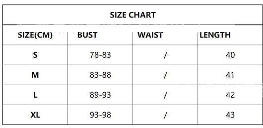 Top Halter Envolvente Sexy con Escote Profundo y Rayas - Image 6