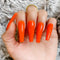 Uñas Postizas Ballet - Diseño Elegante y Duradero